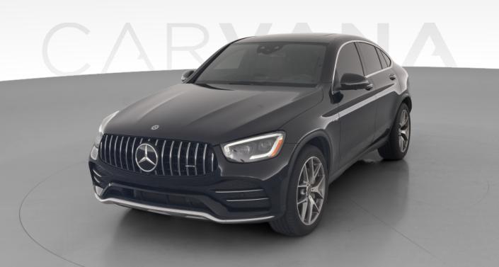 mercedes-benz glc coupe 2022 W1N0J6EB2NG026715 image mercedes-benz glc coupe 2022 W1N0J6EB2NG026715 image